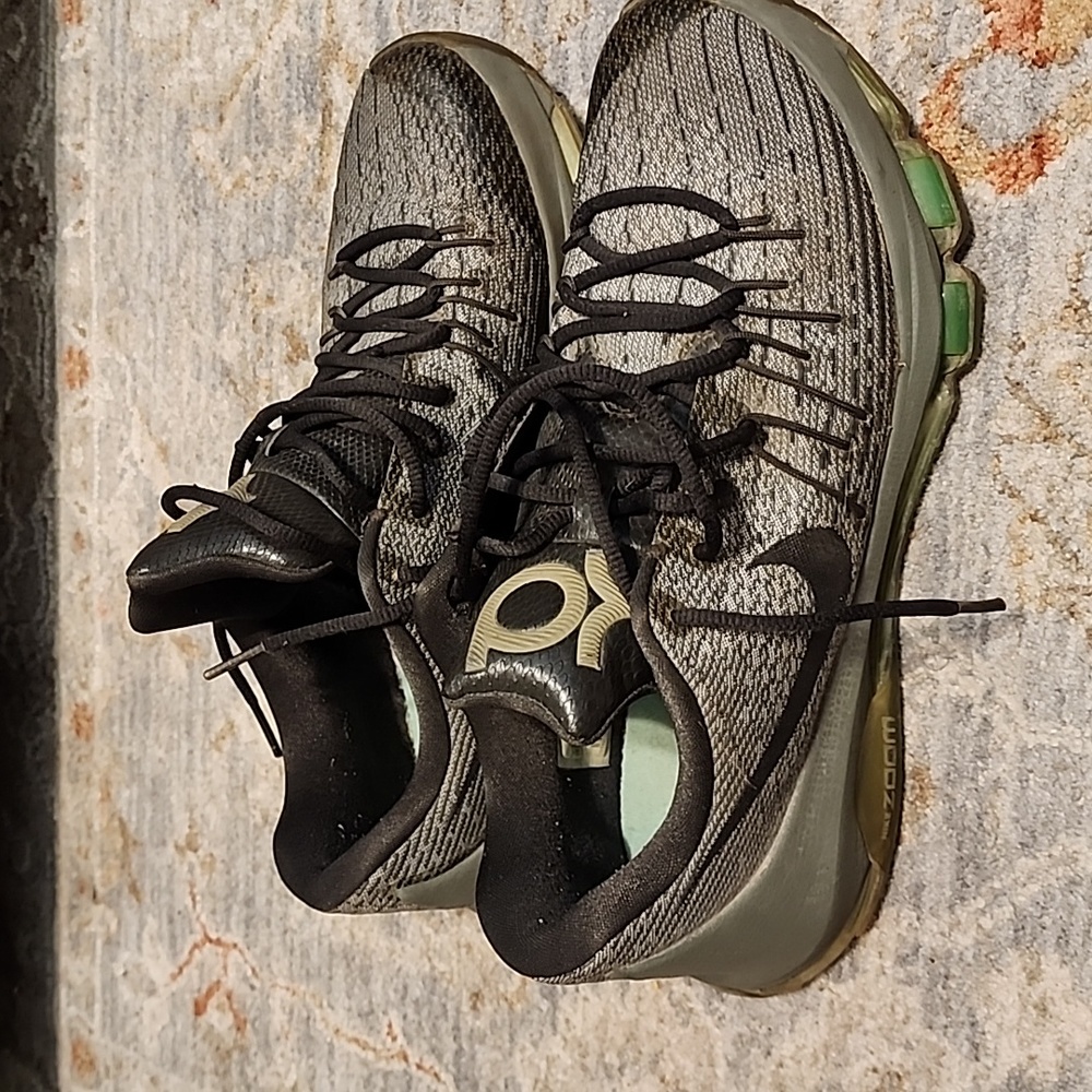 Nike KD 8